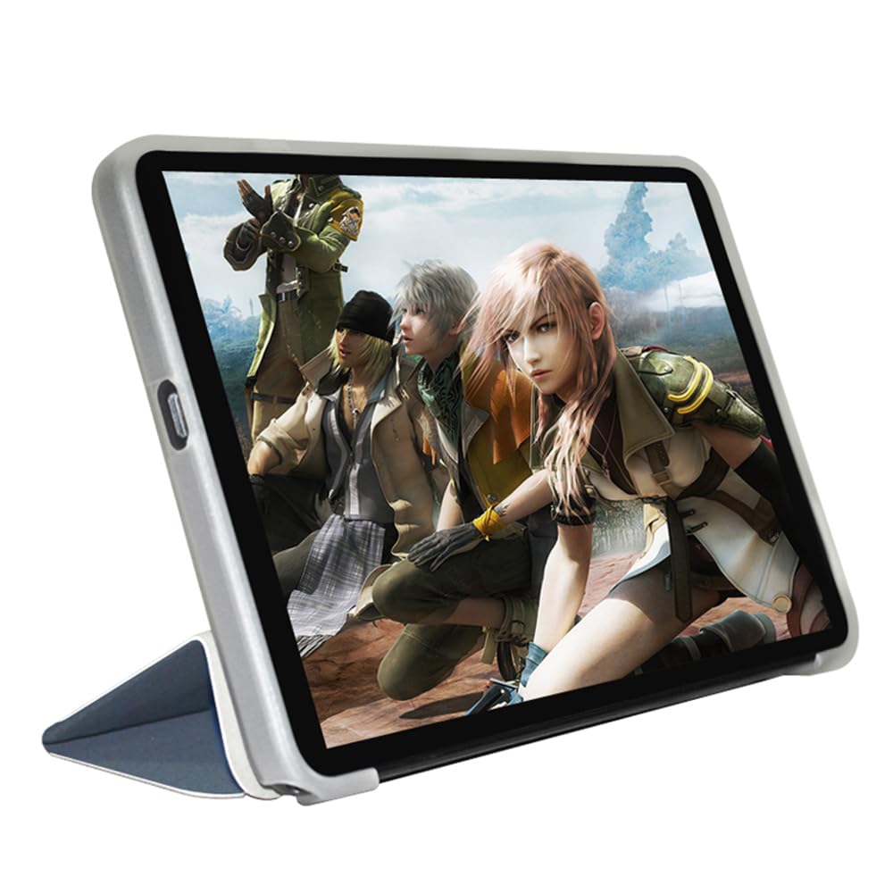 AIJAKO Case for ALLDOCUBE iPlay50 Mini/ALLDOCUBE iPlay50 Mini Pro